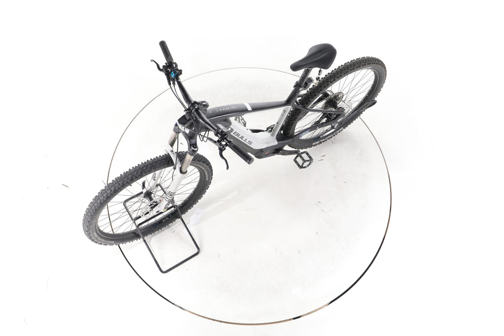 Bulls E-Stream EVO 1 E-Bike - Image 18