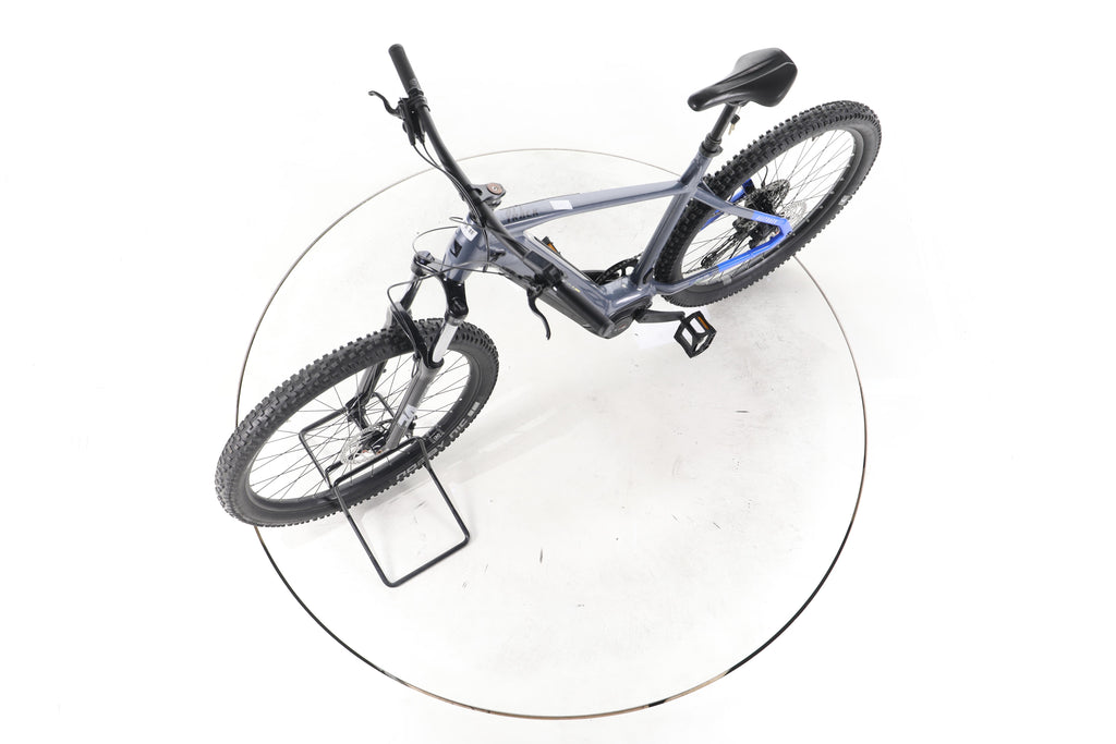 Haibike Alltrack 6.5 E-Bike 2025 - Image 18