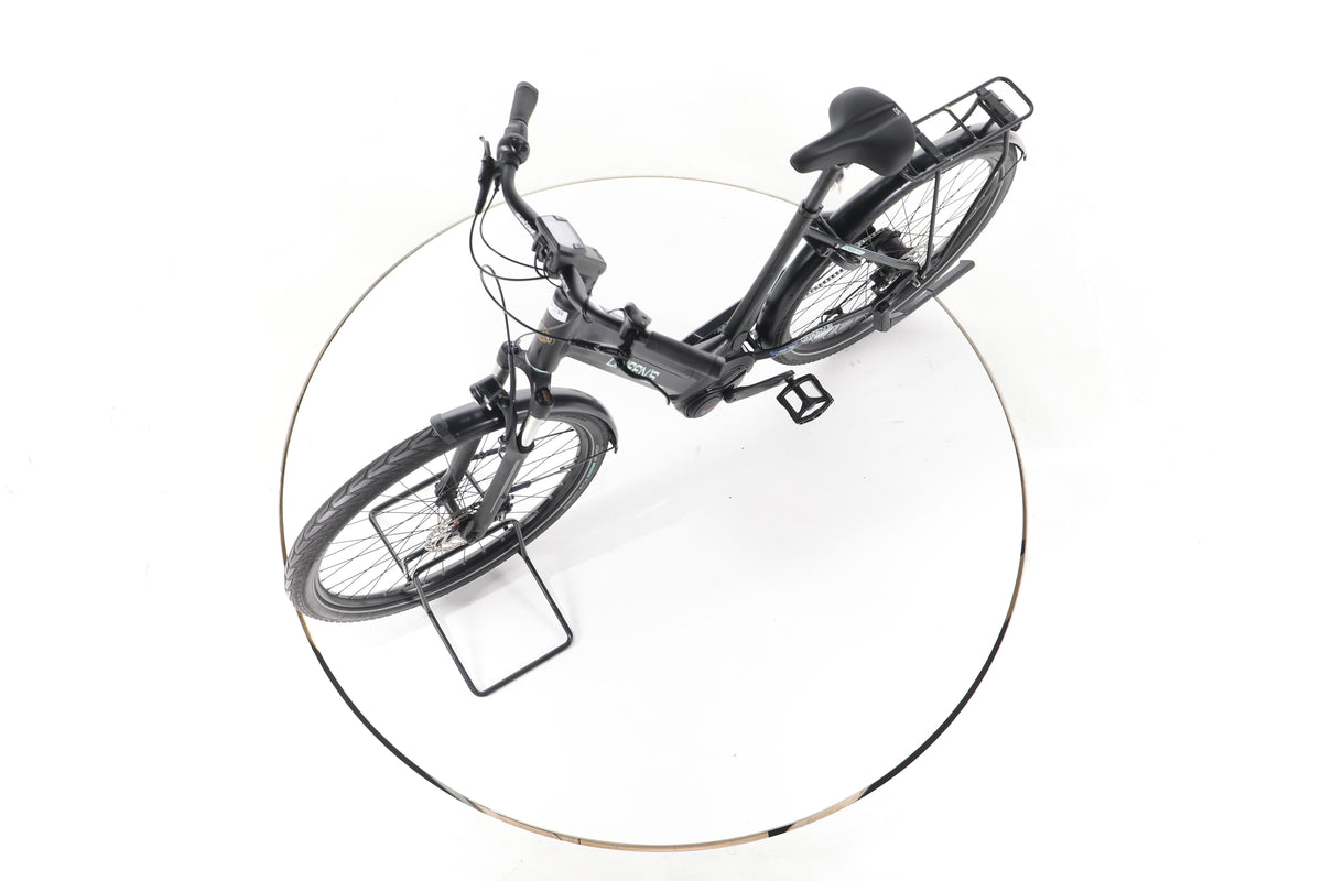 Green's Bromley City E-Bike Tiefeinsteiger - Image 18