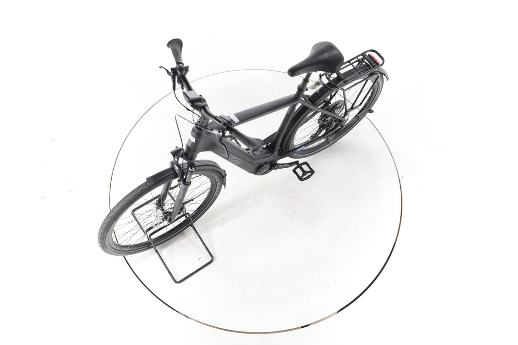 KTM Macina Style 750 LTD Trekking E-Bike - Image 18
