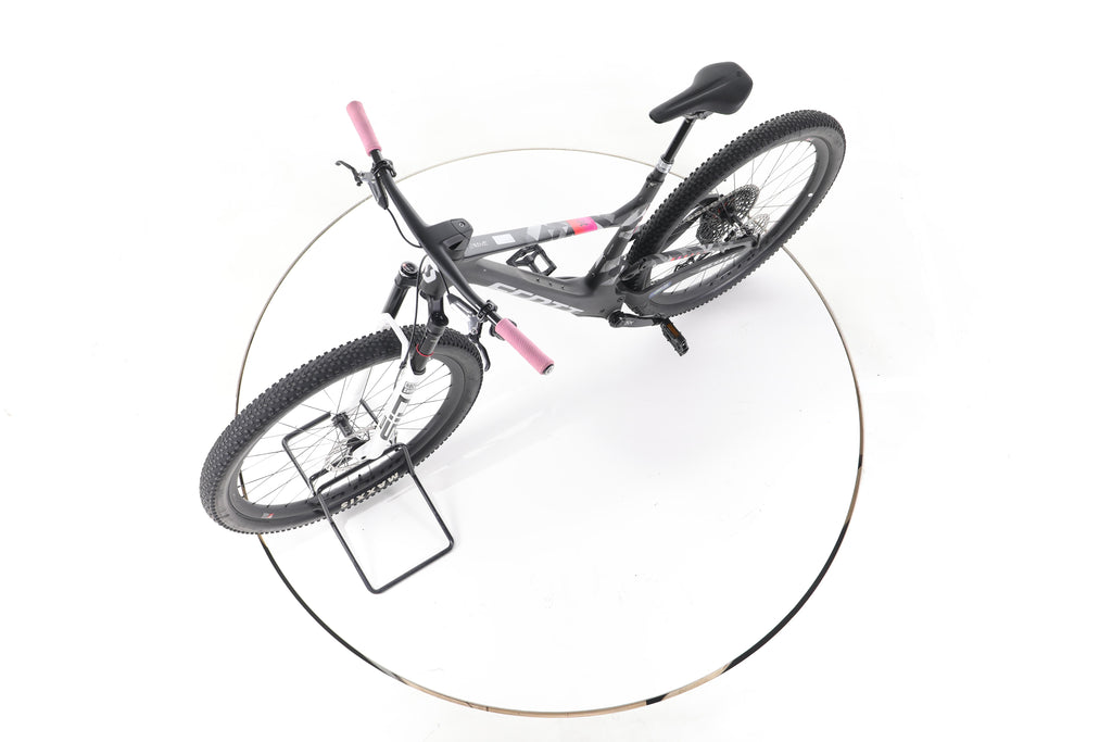Scott Spark RC World Cup EVO Fahrrad Fully - Image 18