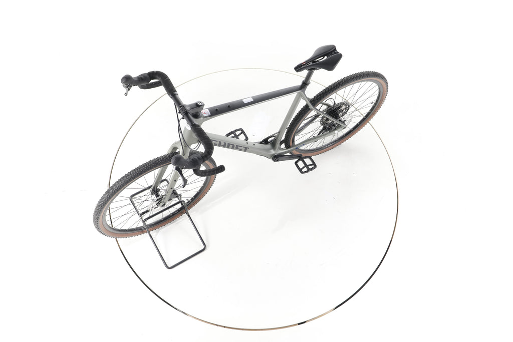 Ghost Asket CF Pro - Image 18