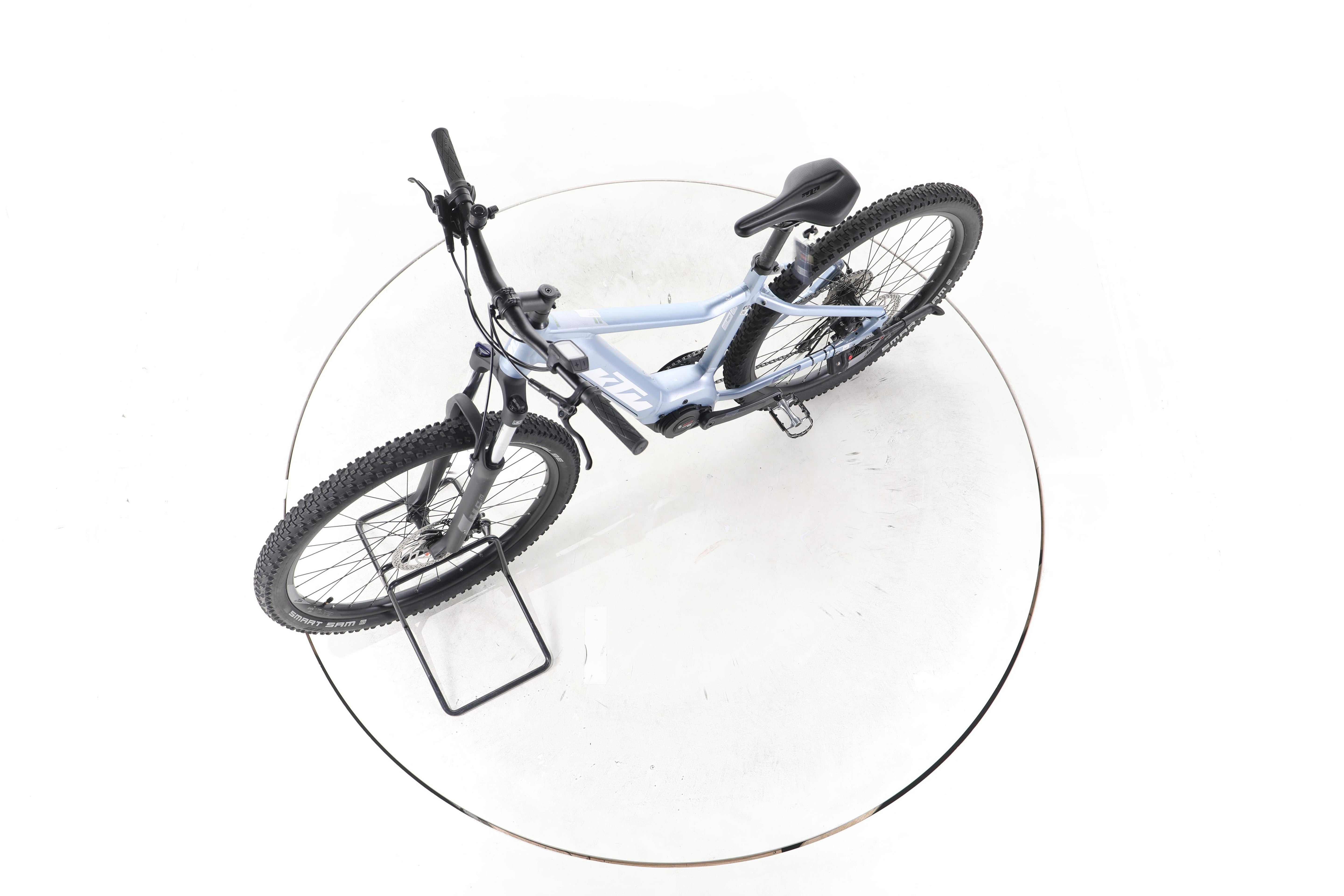 KTM Macina Race 572 Glorious E-Bike - Image 18