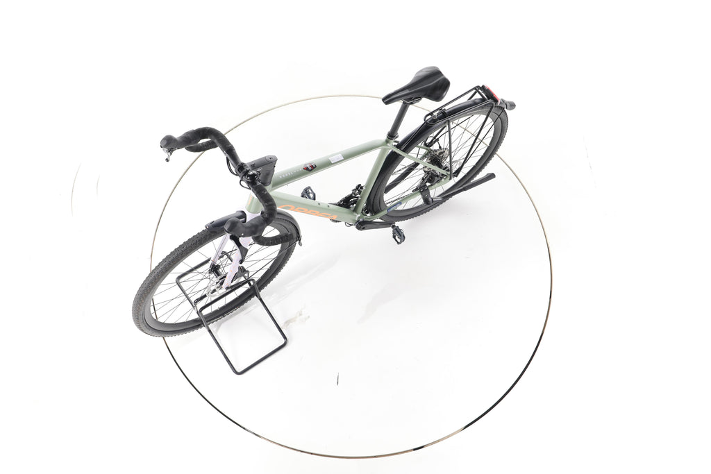 Orbea Terra H40 - Image 18