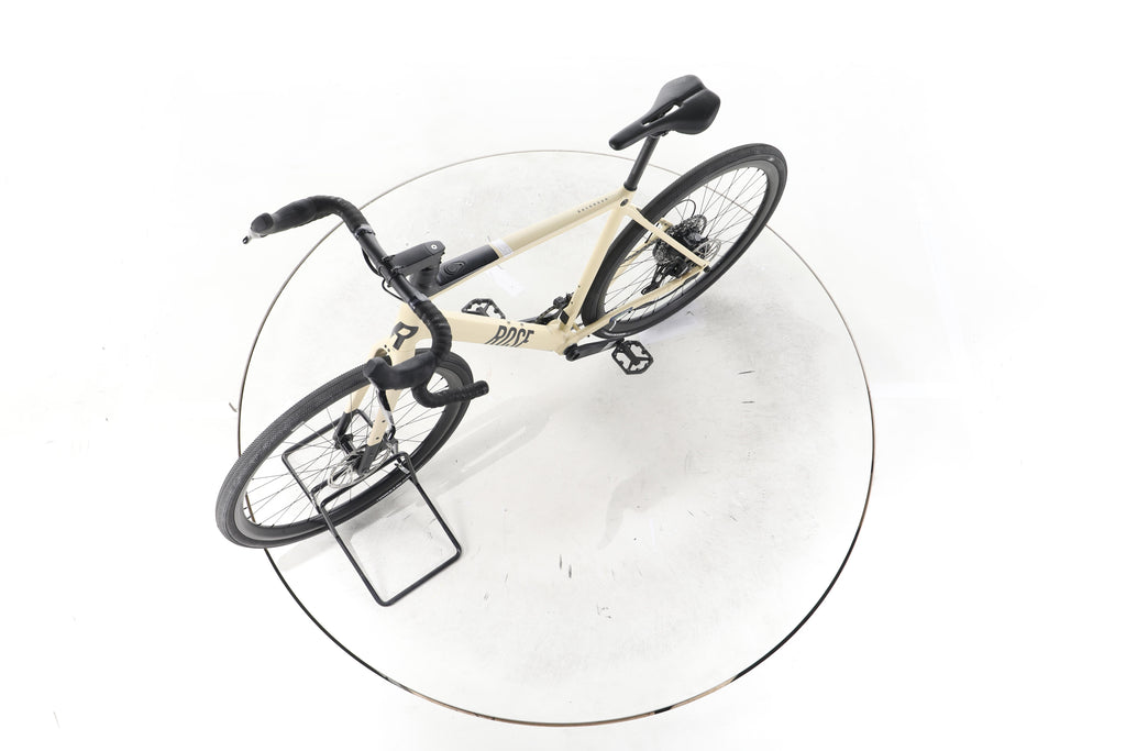 Rose Backroad AL PLUS E-Gravel & Rennrad Carbon 2024 - Image 18