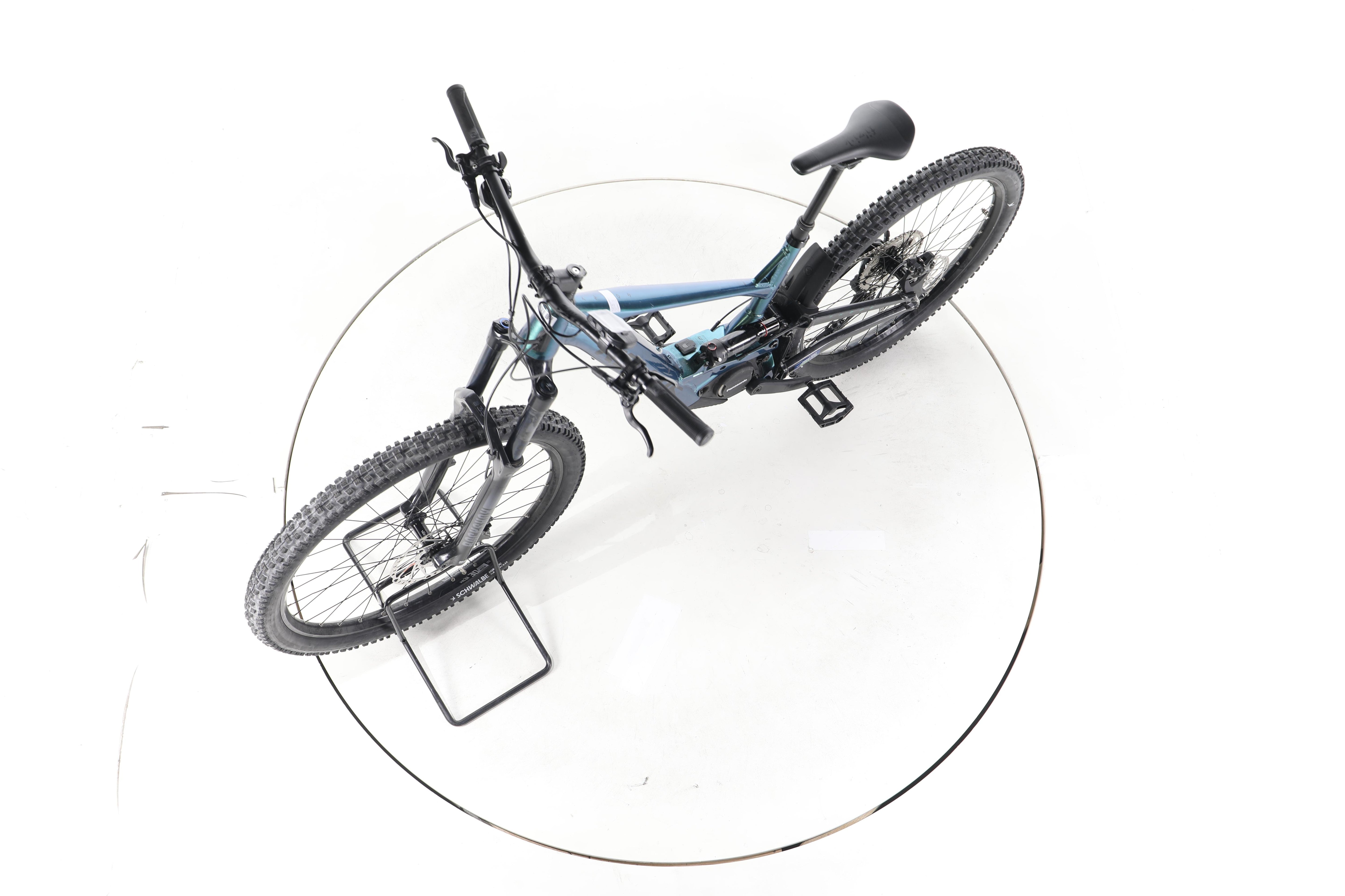 Kellys Theos R30 E-Bike Fully - Image 18