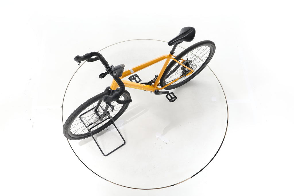 Orbea Terra H30 Gravelbike - Image 18