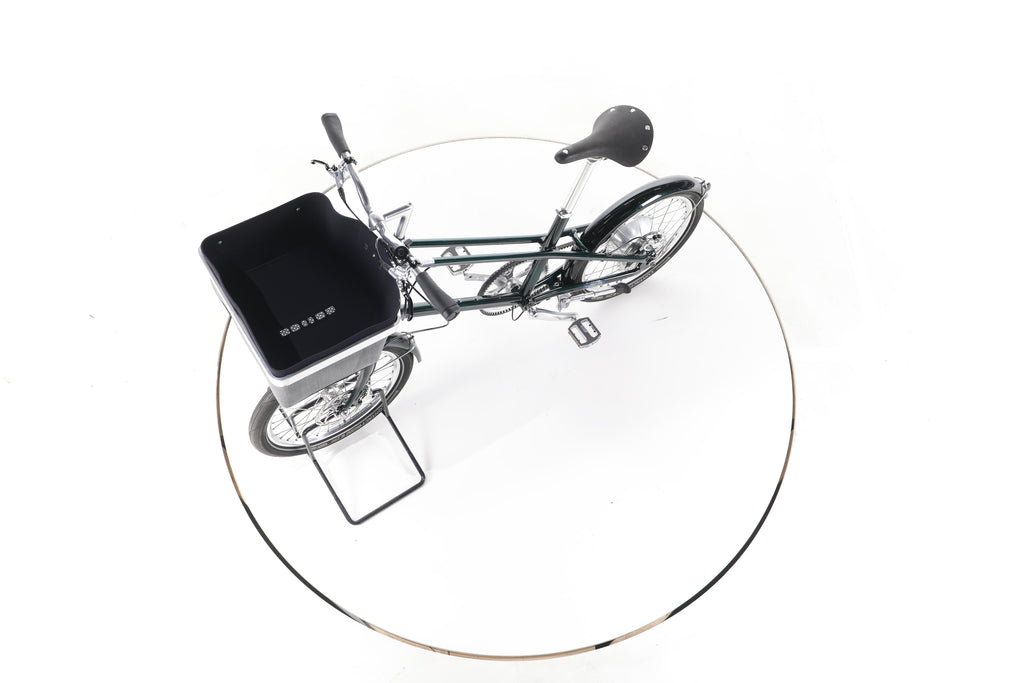 MOVEA Momenti E-Bike - Image 18