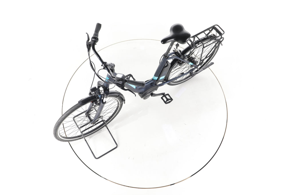 Electra Bicycle Faro 7.4 City E-Bike Tiefeinsteiger - Image 18