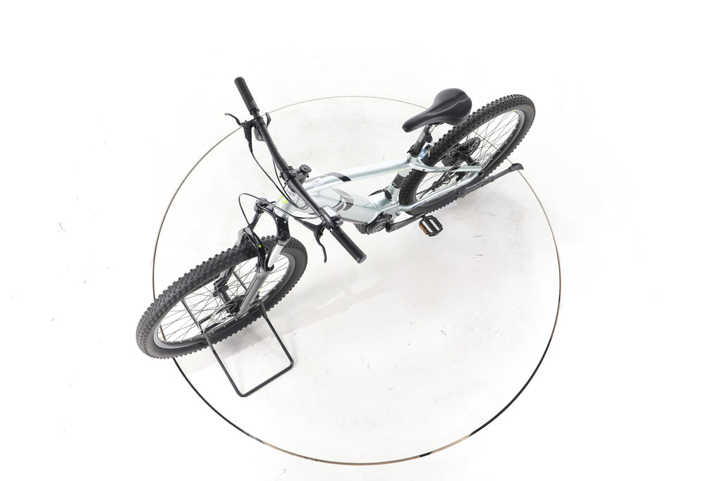 R Raymon Hard Ray E 5.0 E-Bike - Image 18