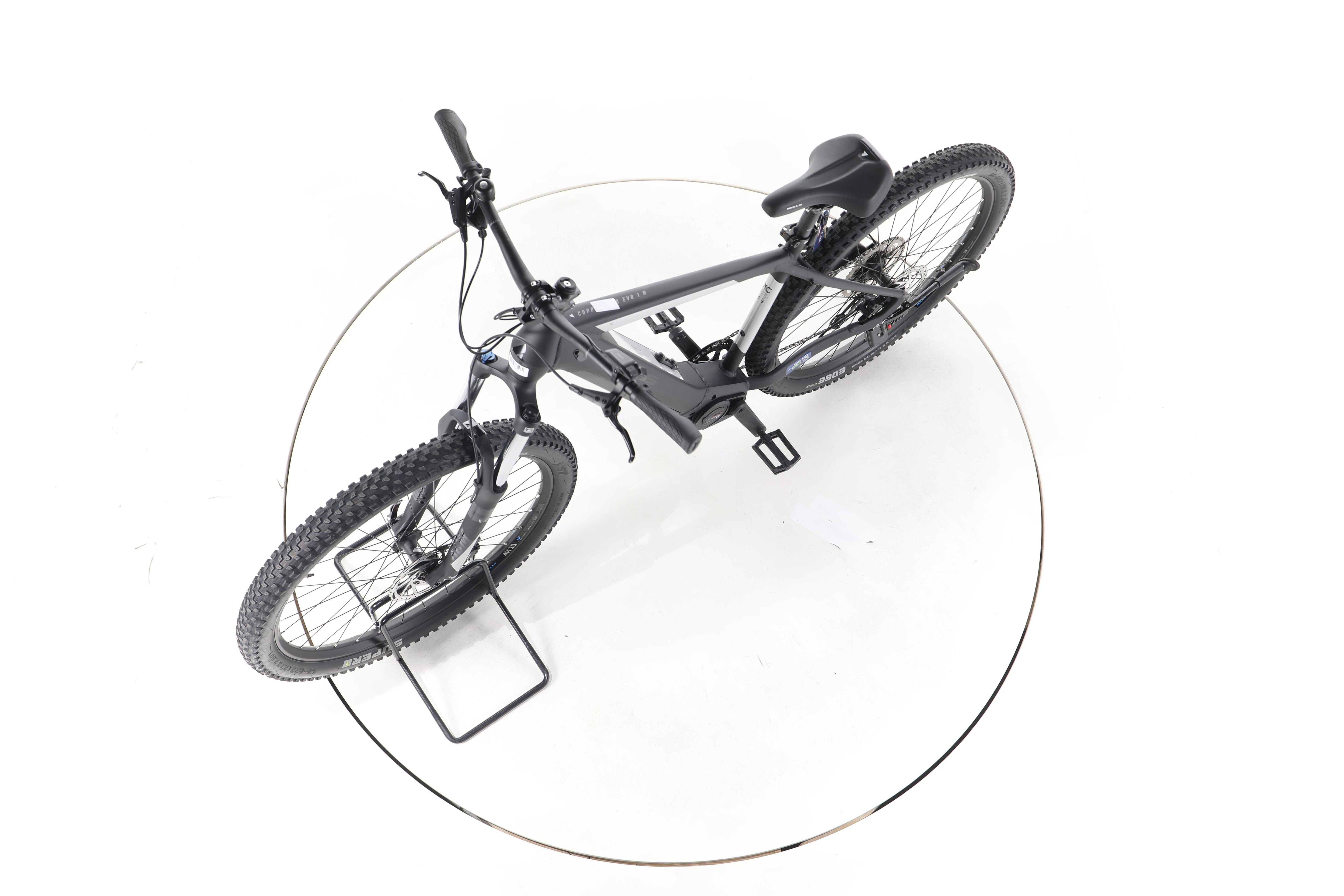 Bulls Copperhead EVO 1 E-Bike - Image 18