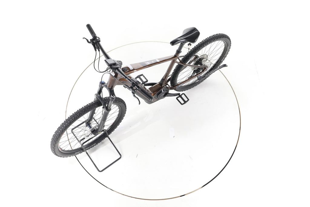 Focus Jarifa² 6.8 E-Bike - Image 18