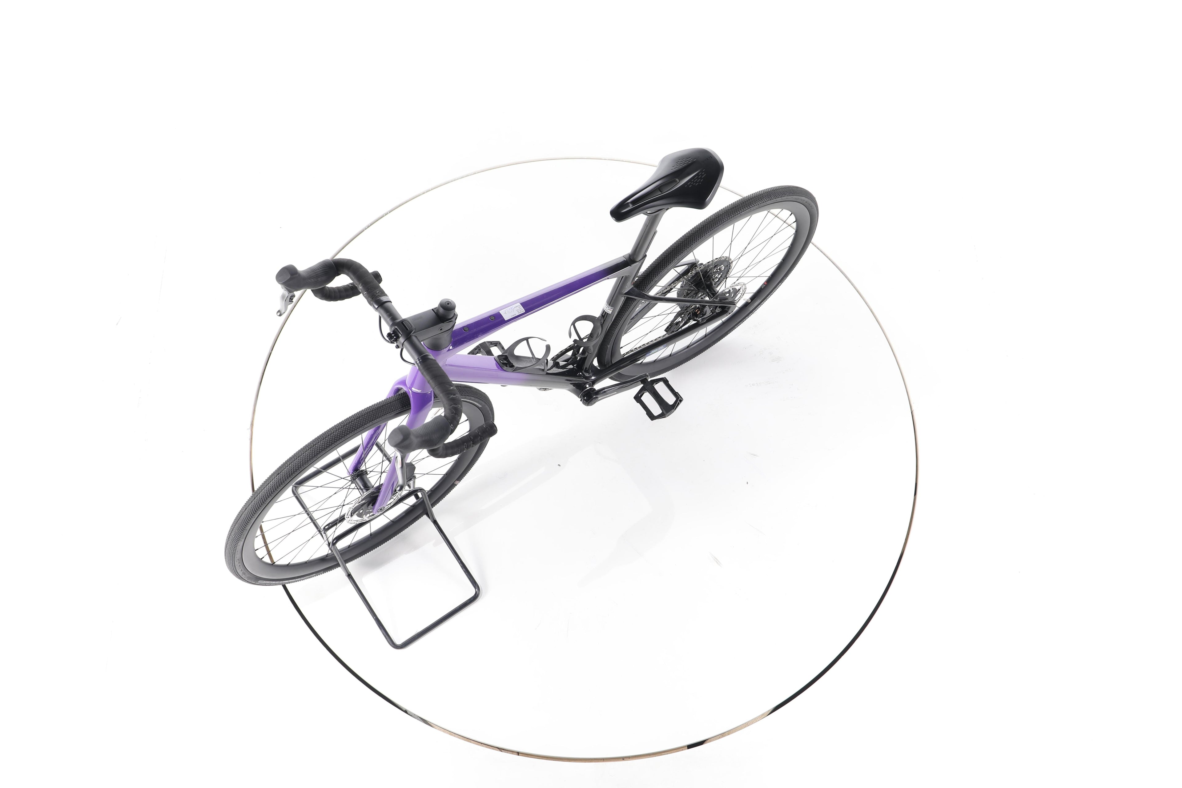 BMC Roadmachine 01 X ONE - Image 18