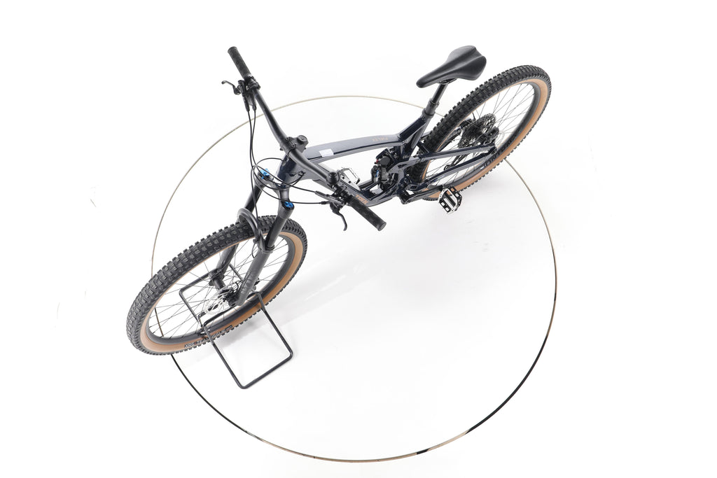 Trek Fuel EX 8 XT Gen 6 - Image 18