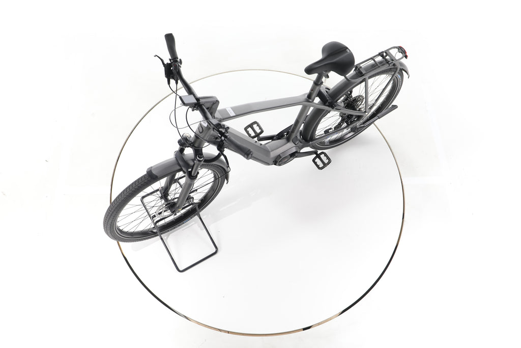 Kalkhoff Endeavour 7.B Move+ Trekking E-Bike - Image 18
