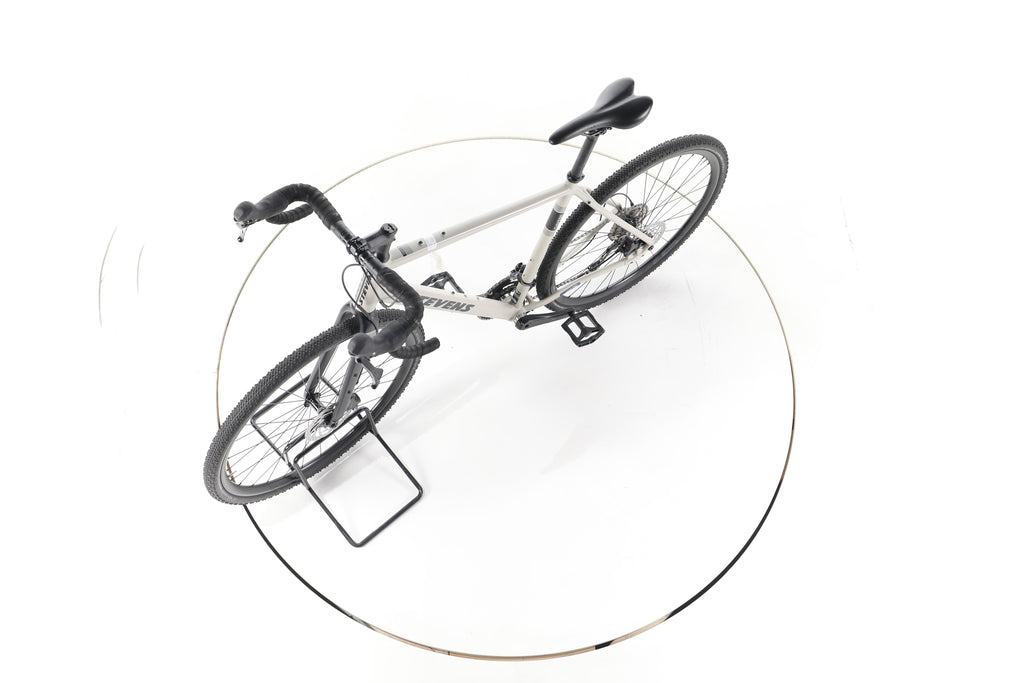 Stevens Gavere 24 56 Dusty Road - Image 18