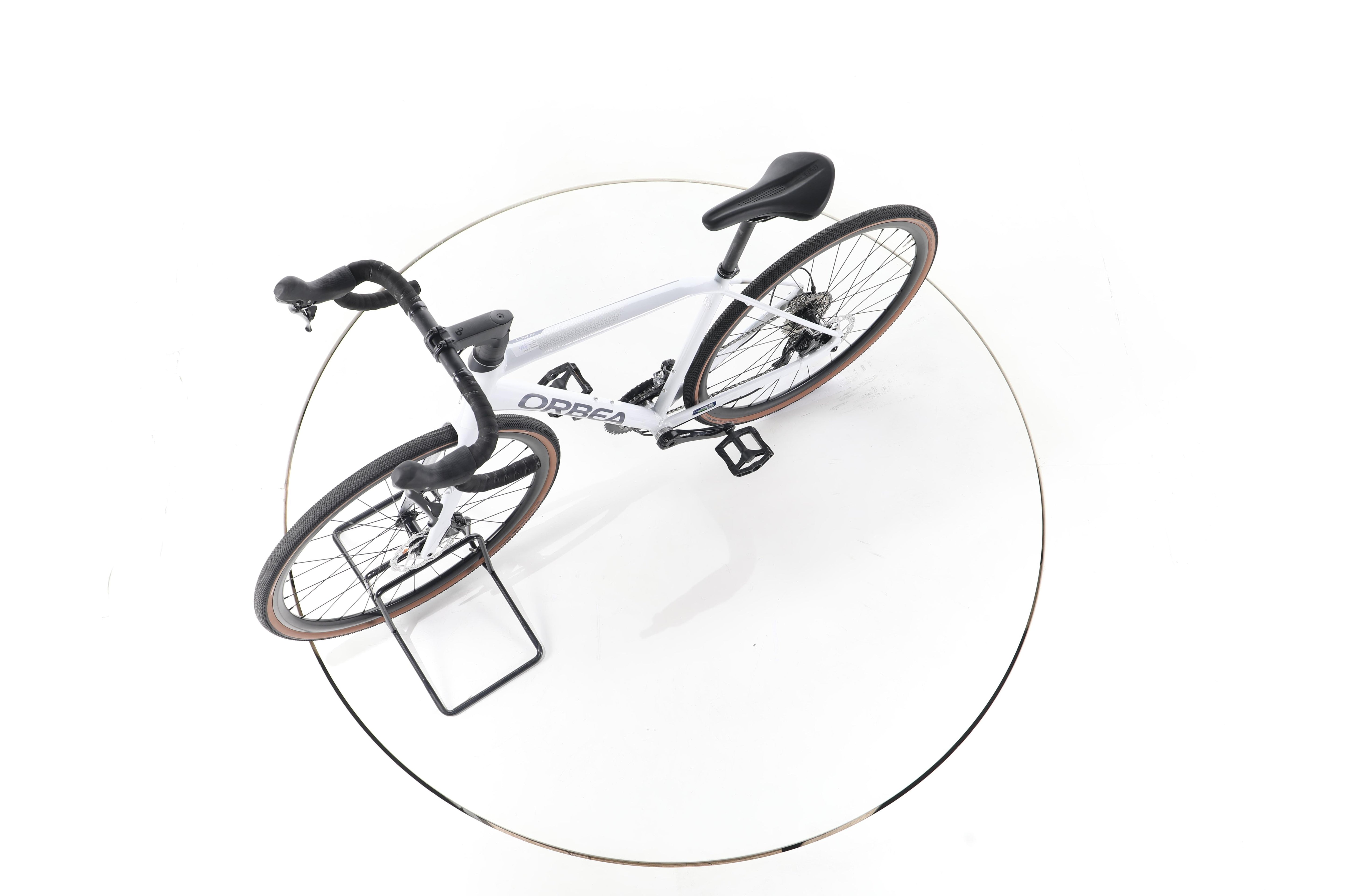 Orbea AVANT H60 - Image 18