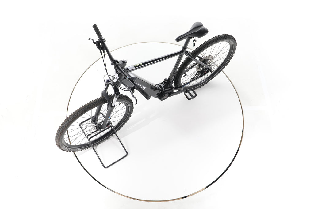 LIQBIKE Rock E-Bike - Image 18