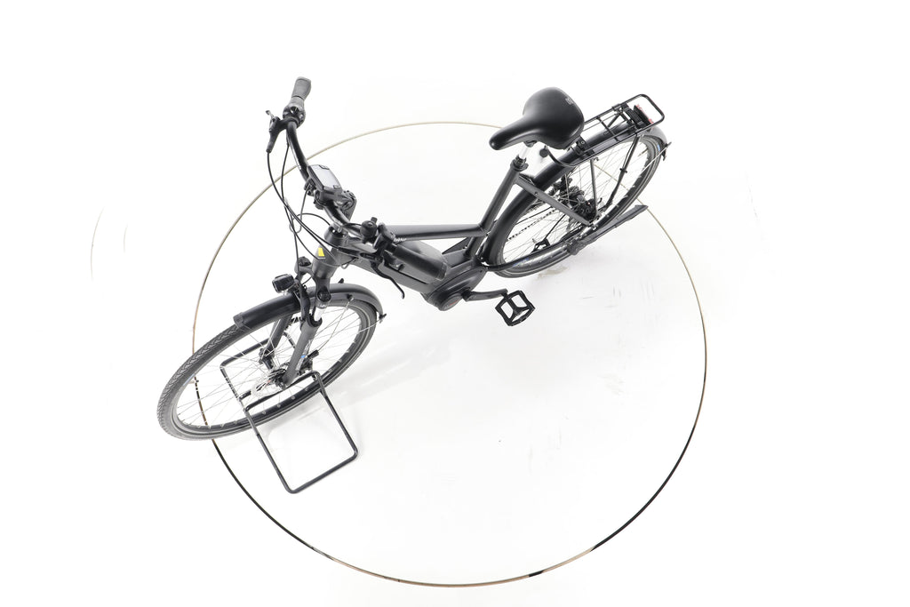 Kieler Manufaktur Modell 13 City E-Bike - Image 18