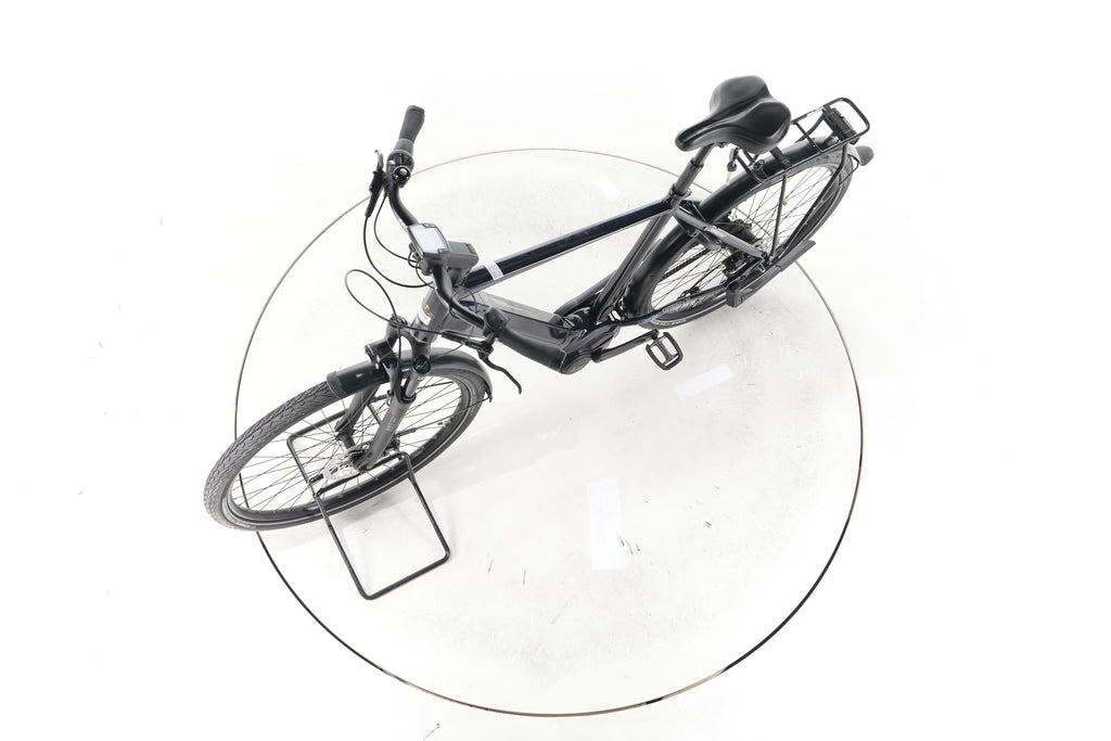 Green's Carlton City E-Bike - Image 18
