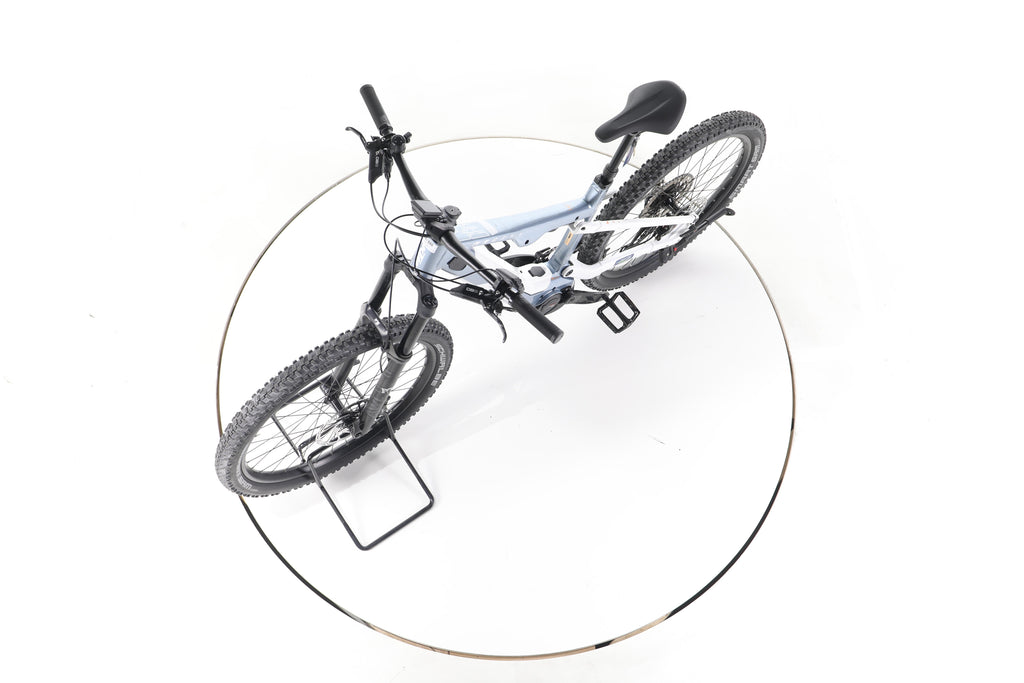KTM Macina Lycan 771 Glorious E-Bike Fully - Image 18