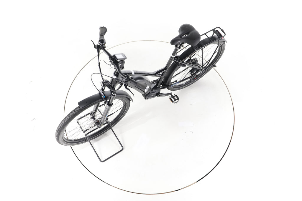 TRENGA DE GLE 9.2 Gates Trekking E-Bike - Image 18