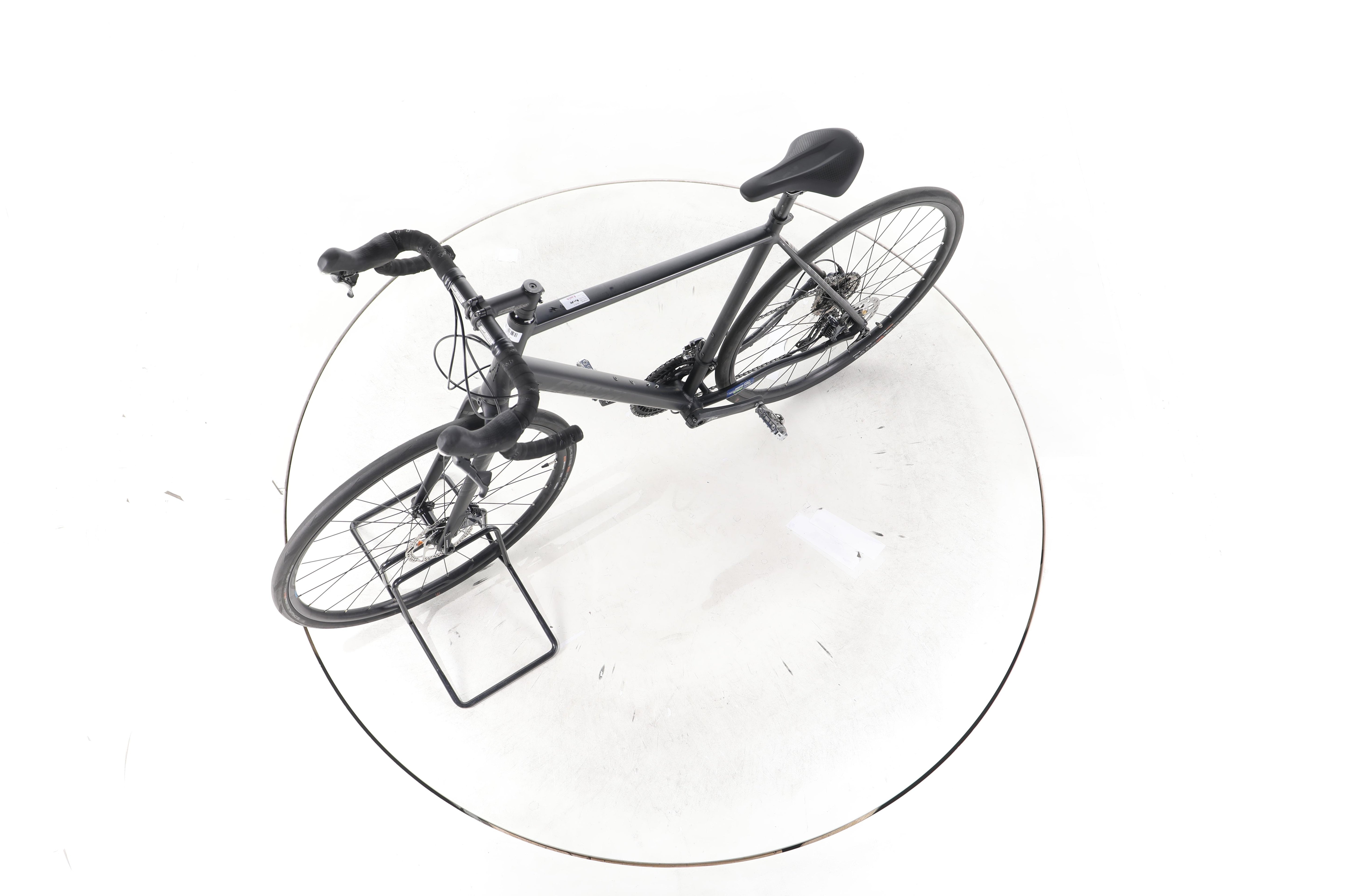 Compel RX 14.0 Rennrad - Image 18