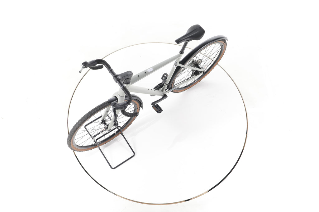 Scott Speedster Gravel 40 EQ Gravelbike 2024 - Image 18