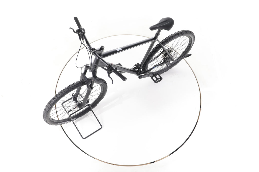 Bulls Copperhead 3 Fahrrad Hardtail - Image 18