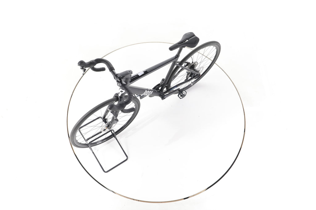 Rose REVEAL AL Ultegra Rennrad - Image 18