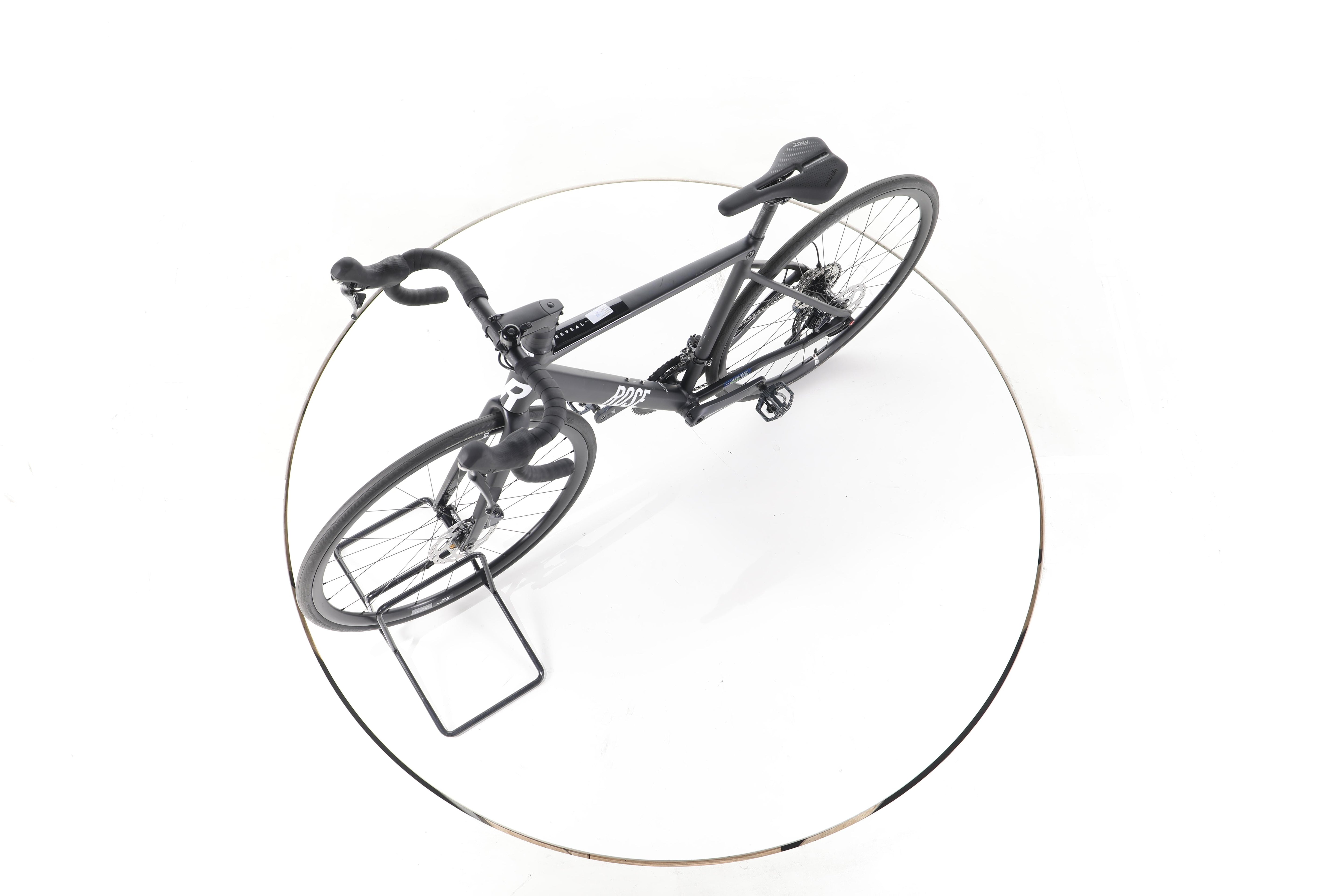 Rose REVEAL AL Ultegra Rennrad - Image 18