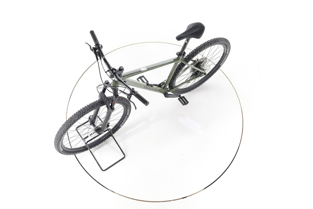 Bulls Copperhead 3 - Image 18