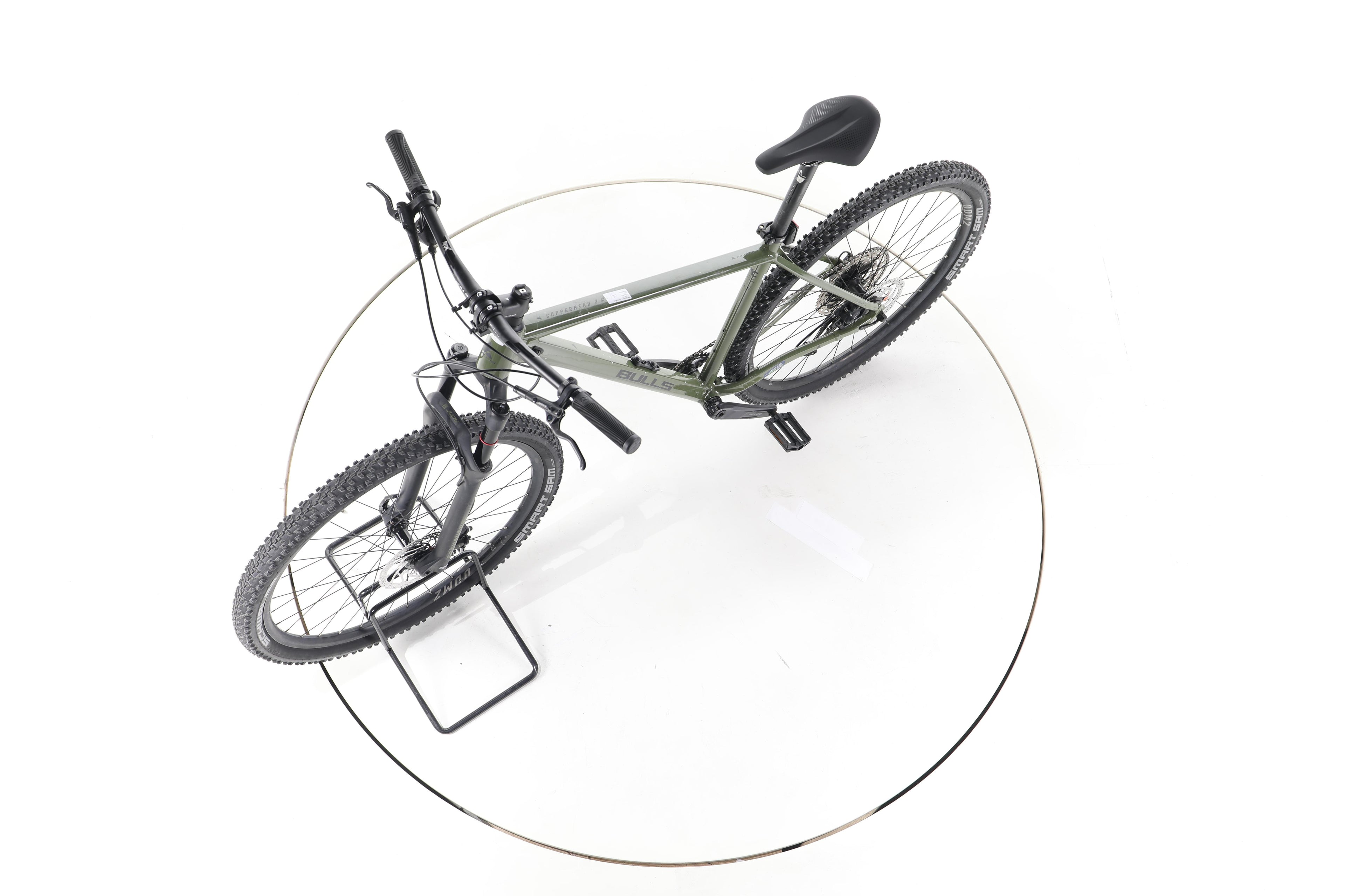 Bulls Copperhead 3 - Image 18