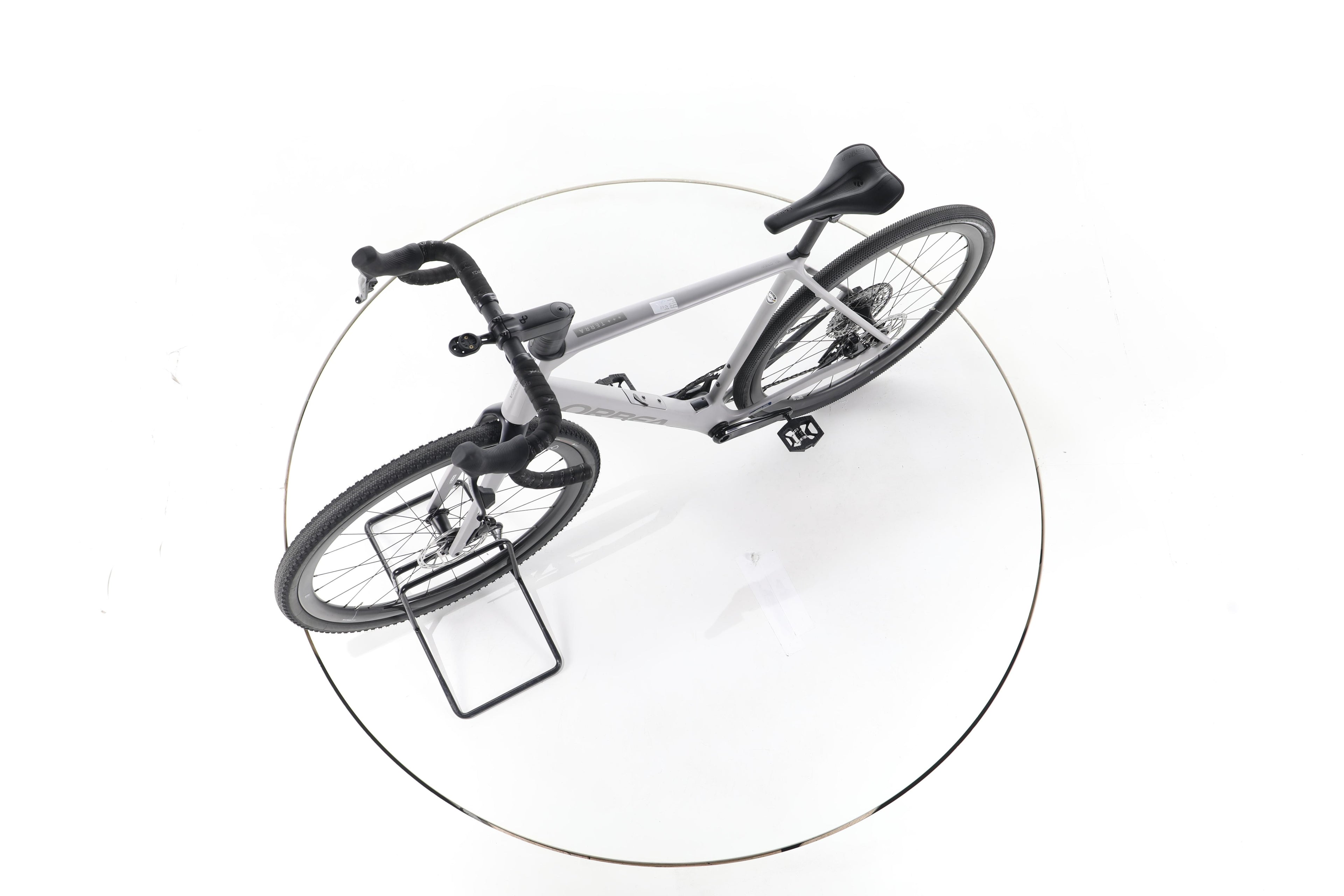 Orbea Terra M31eTEAM 1X - Image 18