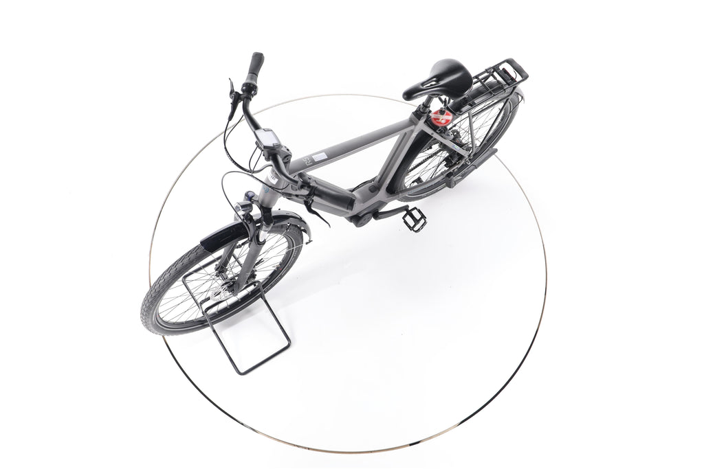 Winora Sinus R5 City E-Bike - Image 18