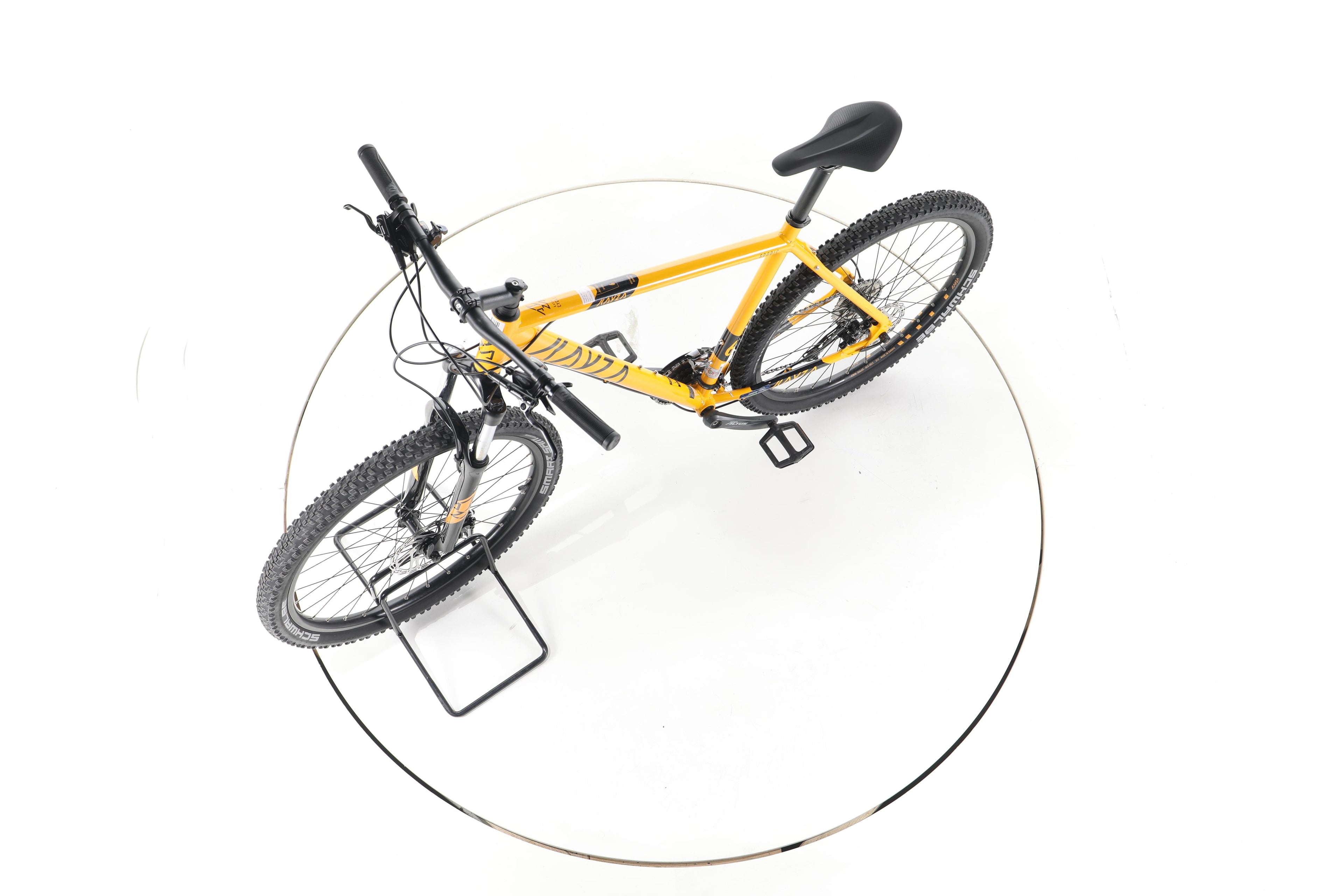 KAYZA Spodic 6 - Image 18