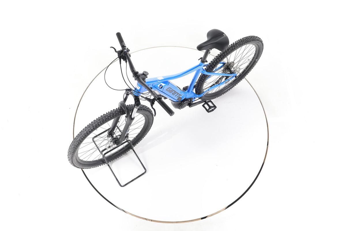 Giant Talon E+ 2 E-Bike - Image 18