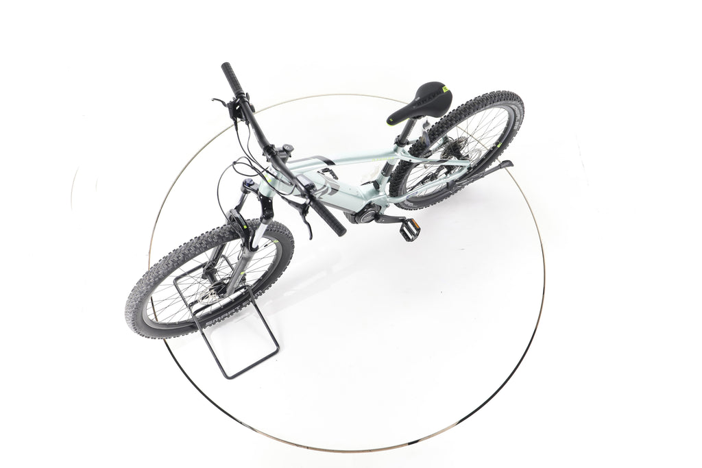 R Raymon HardRay E 5.0 E-Bike - Image 18