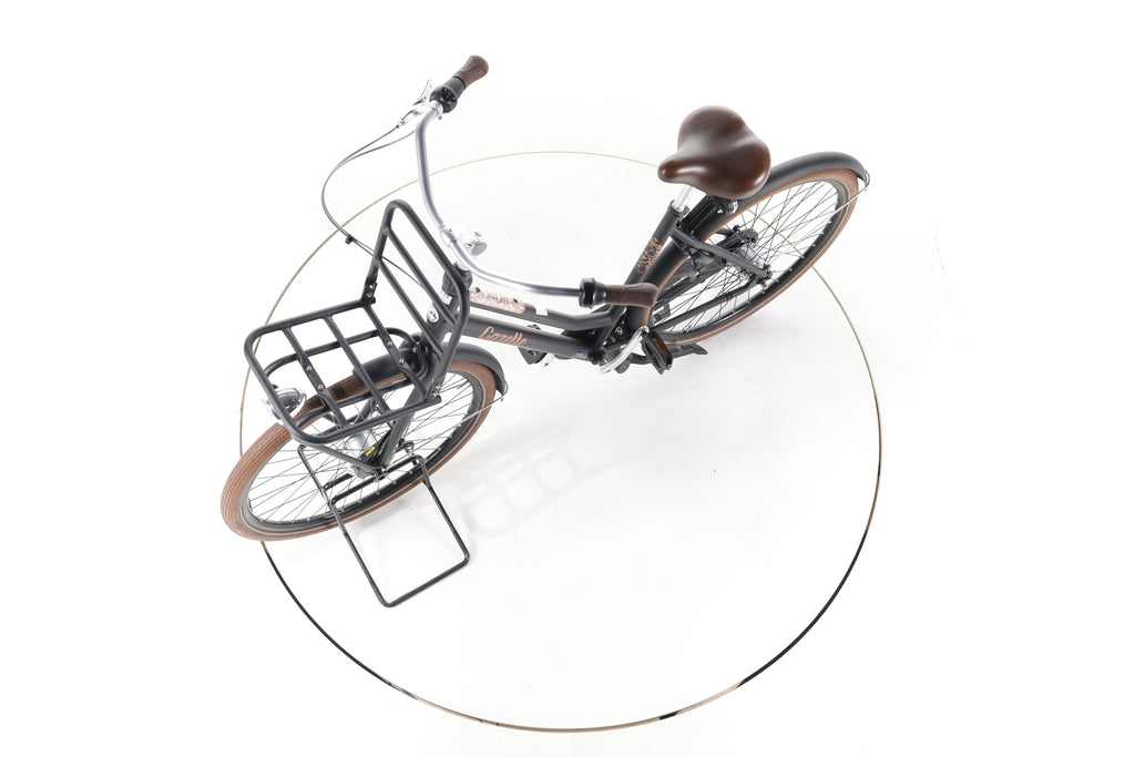 Gazelle Miss Grace - Image 18