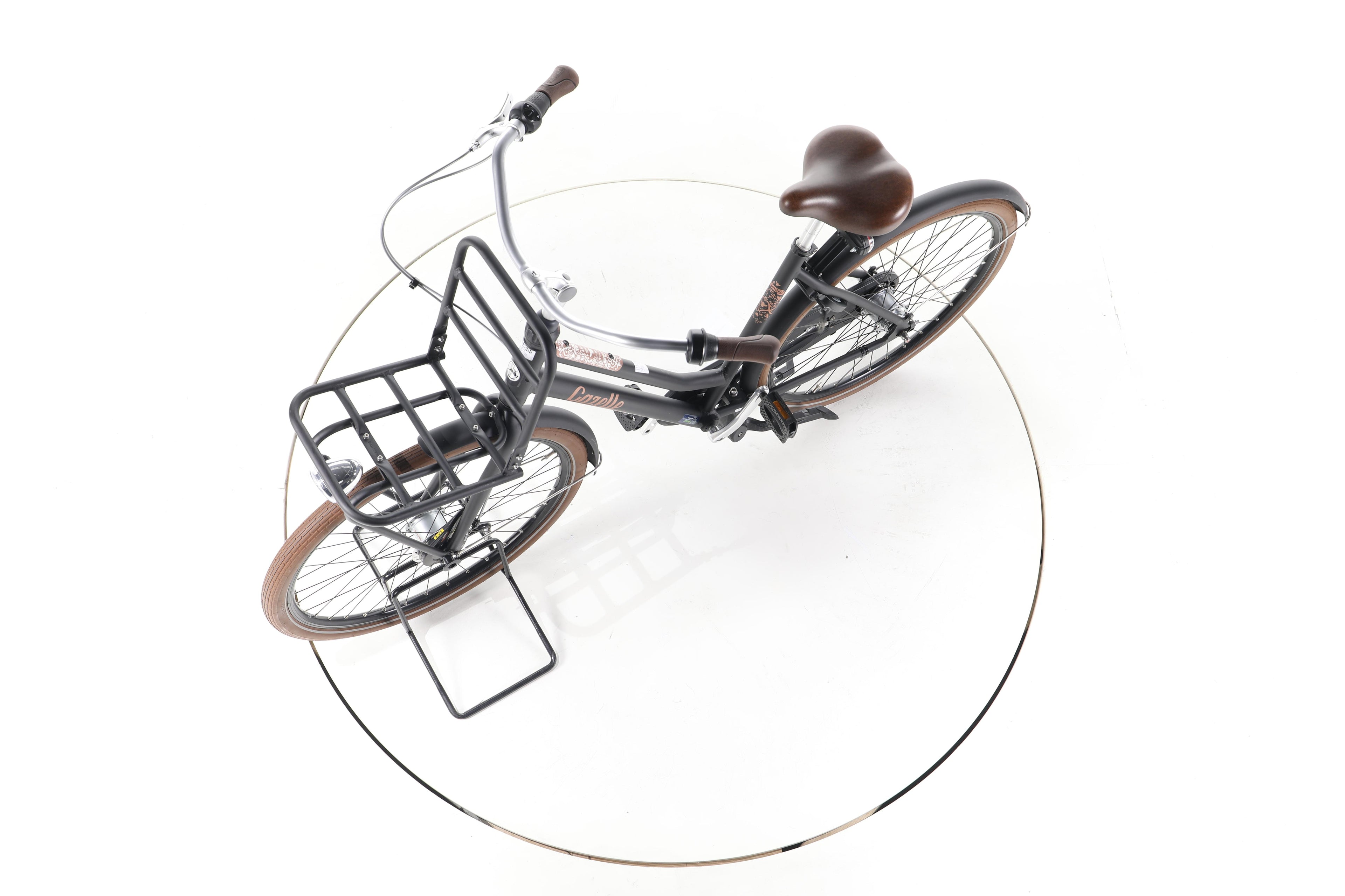 Gazelle Miss Grace - Image 18