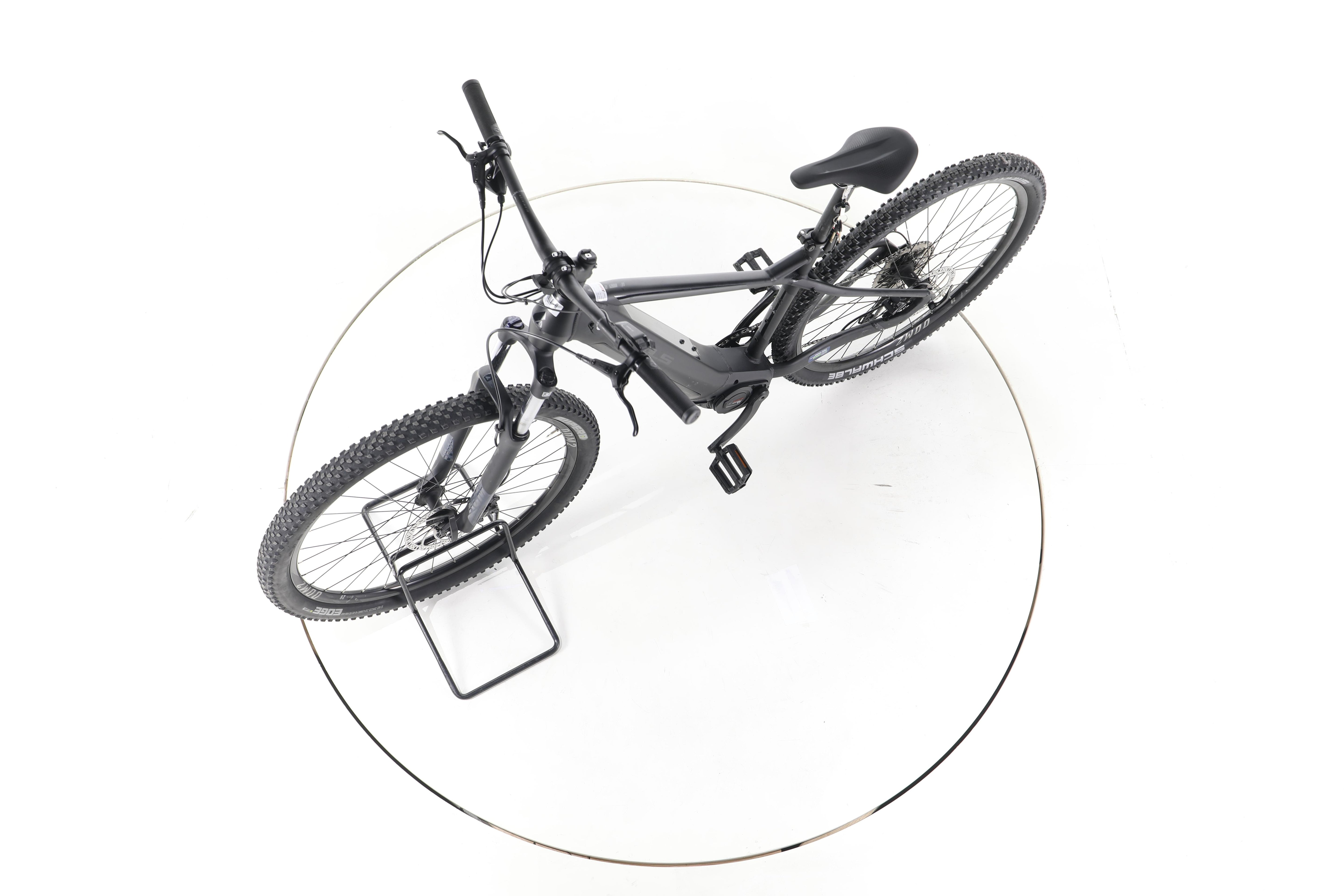 Bulls Copperhead EVO 2 E-Bike 2023 - Image 18