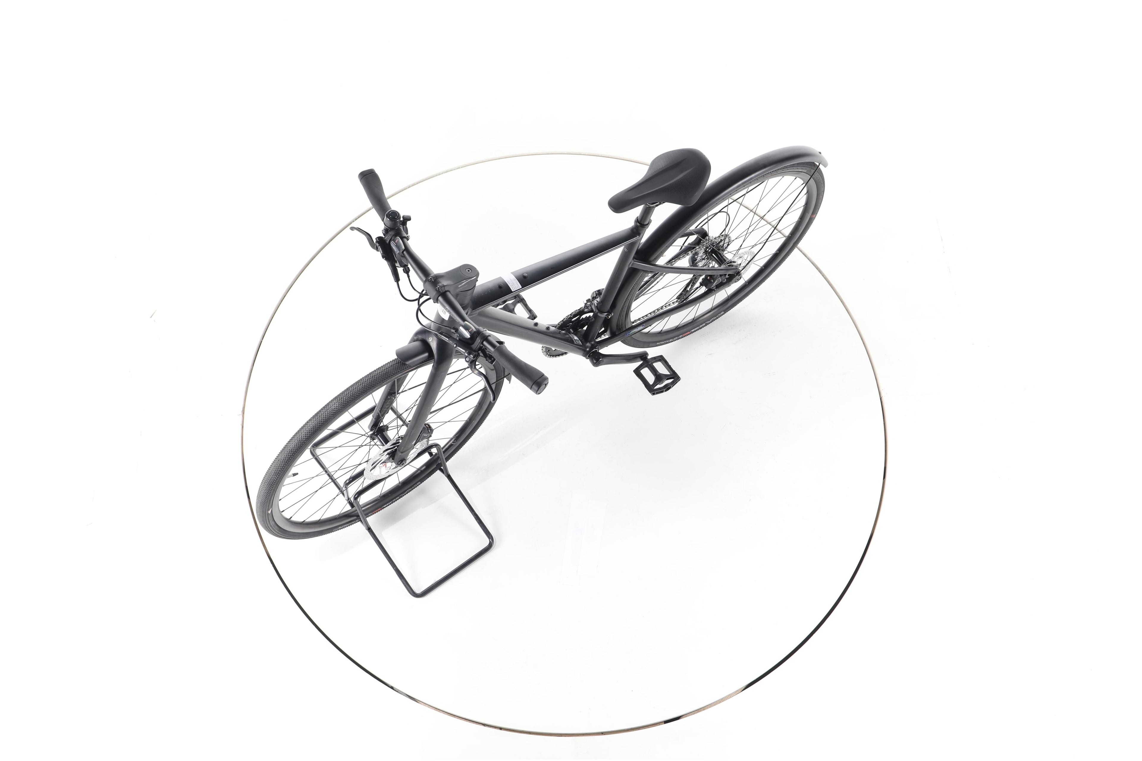 Scott Metrix 30 EQ - Image 18