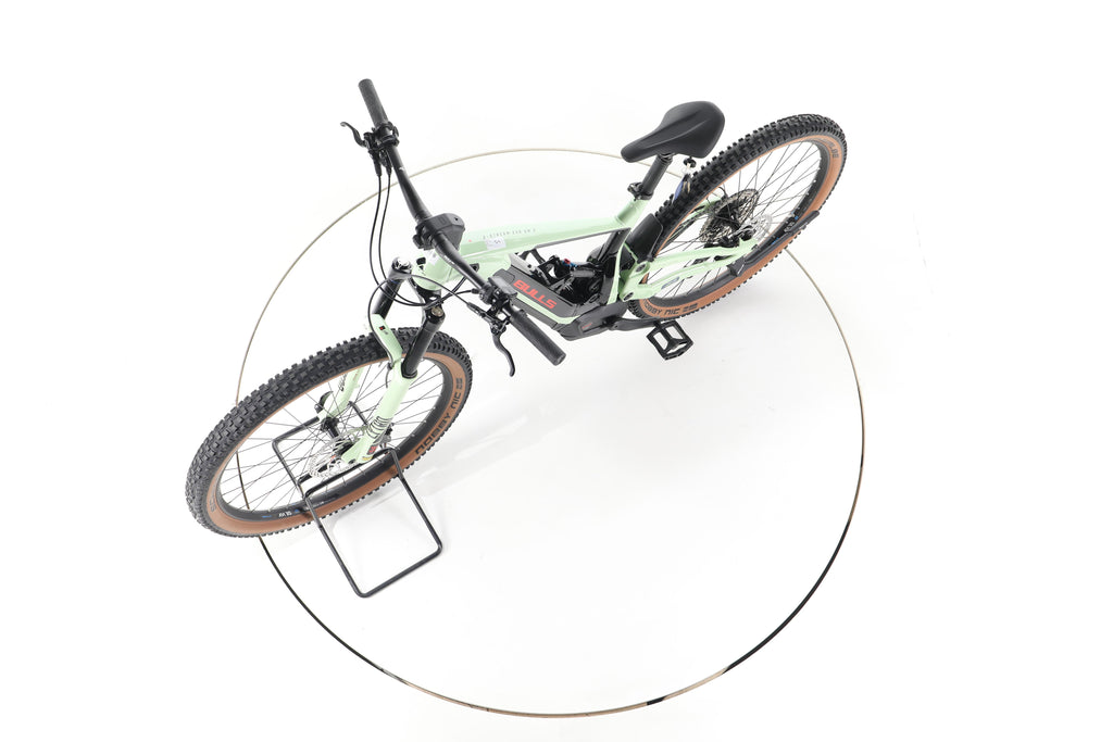 Bulls E-Stream EVO AM 2 E-Bike Fully - Image 18