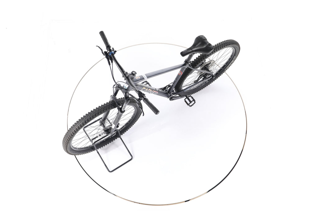 Carver Strict 170 - Image 18