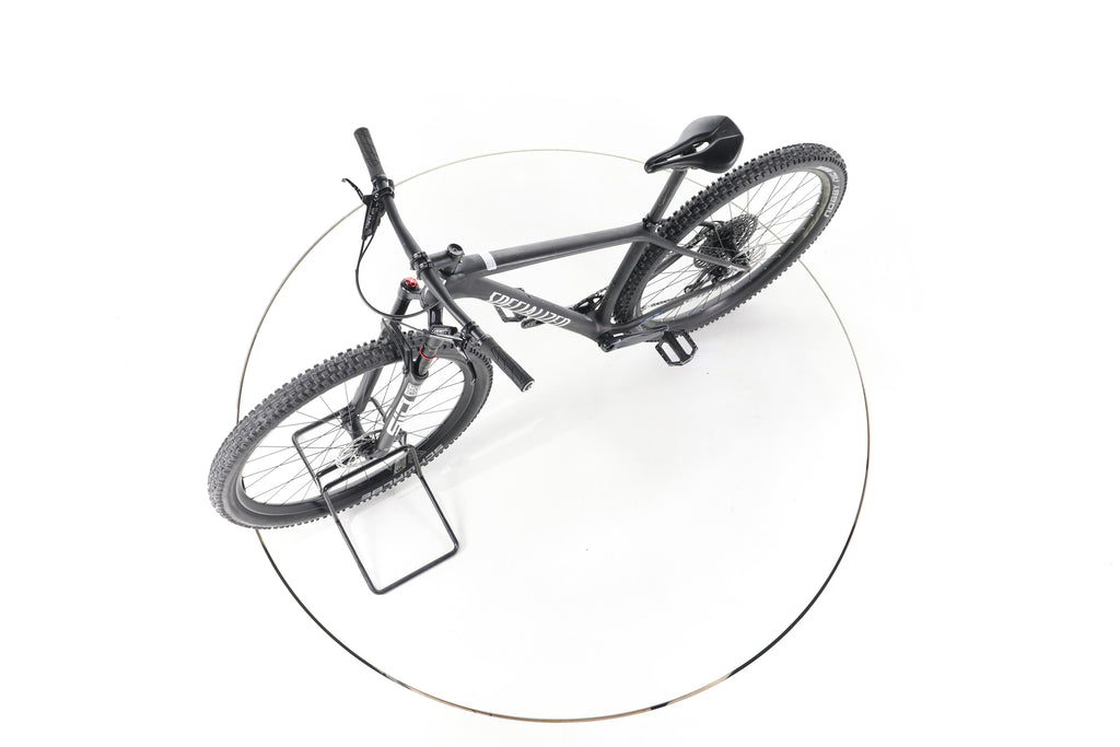 Specialized Epic HT Expert - Image 18