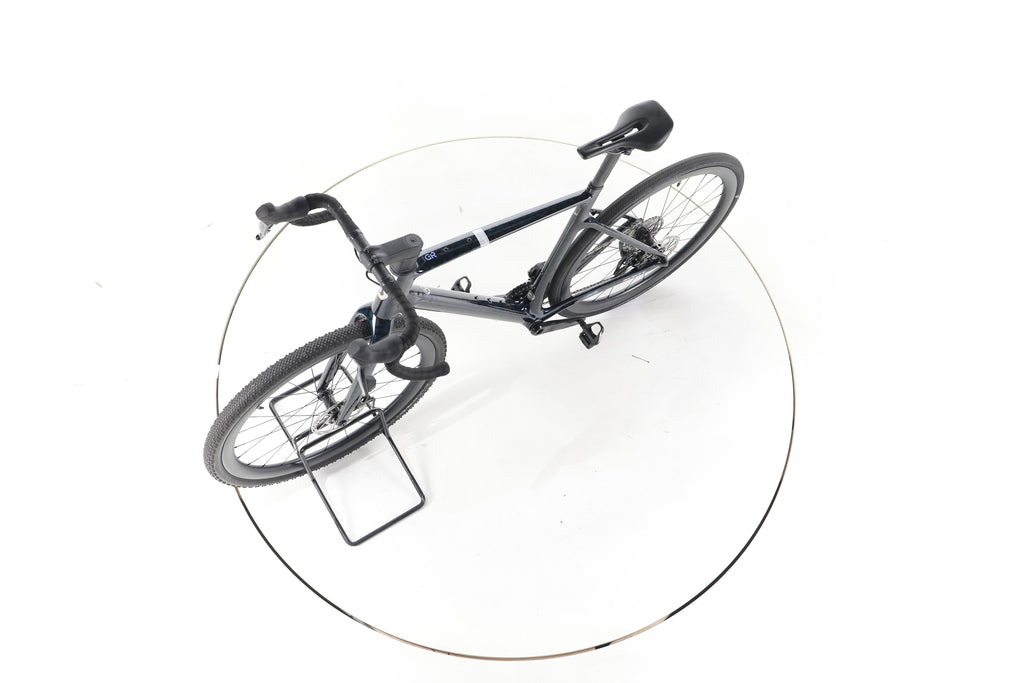 Scott Addict Gravel 20 - Image 18