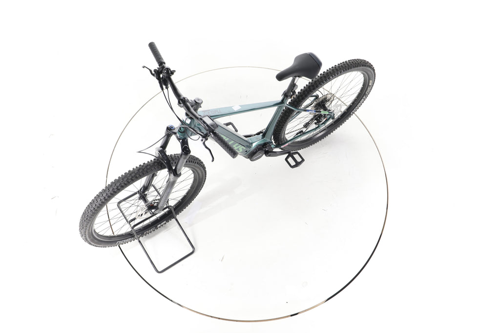 Kellys TygonR50 E-Bike - Image 18