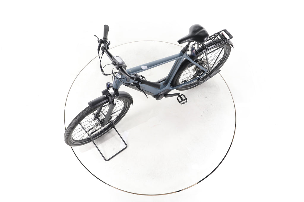 Winora TB 300 Trekking E-Bike - Image 18