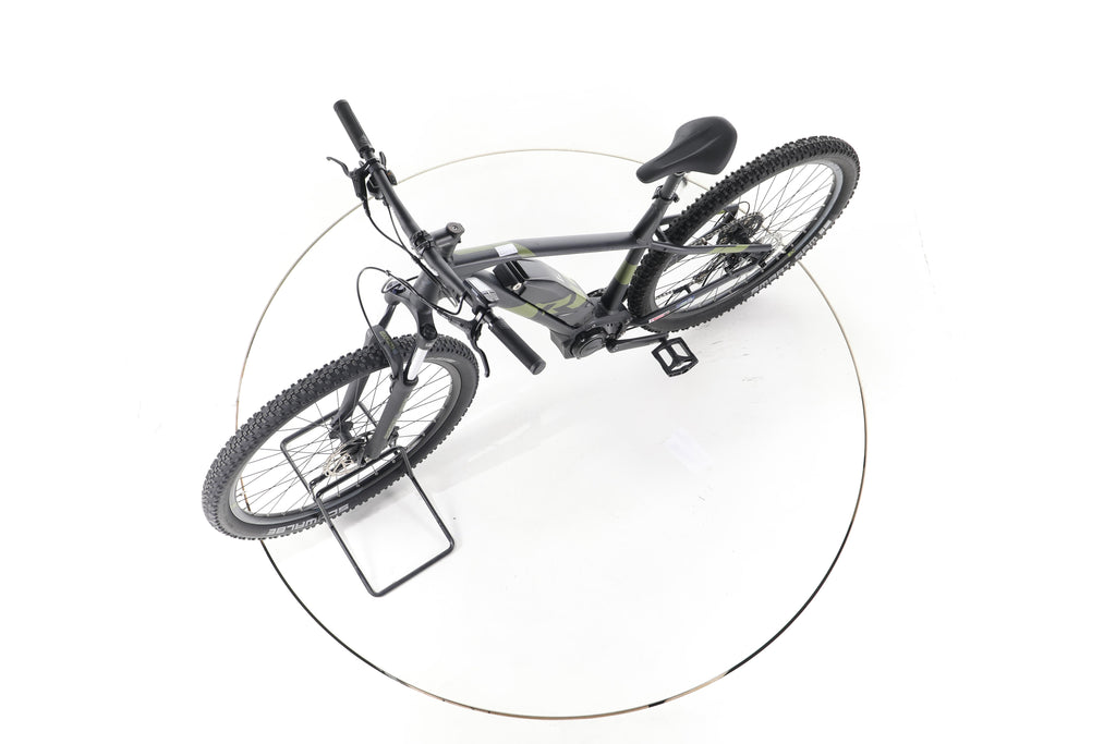 R Raymon HardRay E 2.0 E-Bike - Image 18