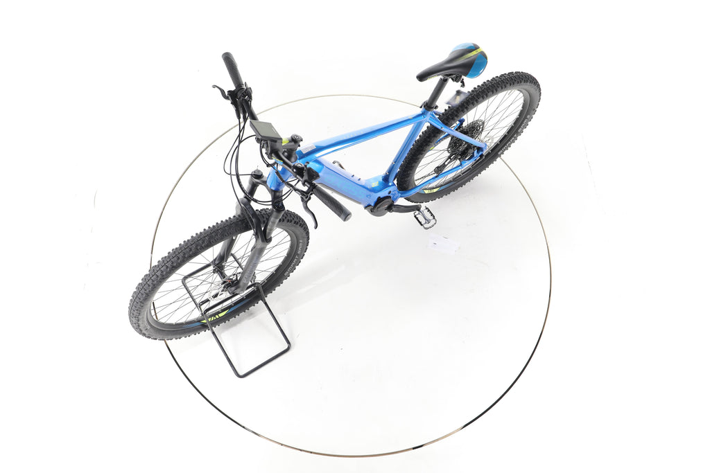 Axess Element E-Bike - Image 18